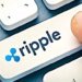 Ripple And Amazon Happening Soon? Rumors Swell With No Confirmation