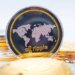 What Ripple’s FCA Approval Means For XRP And Payments In The UK What Ripple’s FCA Approval Means For XRP And Payments In The UK