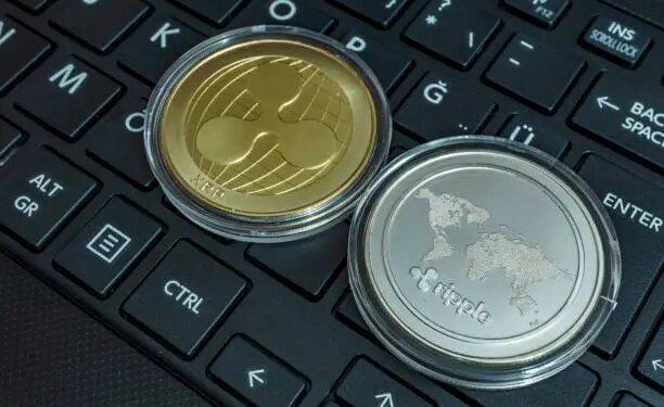 WEF Document Name-Drops Ripple’s XRP, What Does It Say?