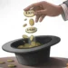 Why Bitcoin’s pullback looks riskier after a .24B stablecoin exit