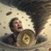 Ethereum’s B+ liquidity wall tests its fundamentals – Will utility beat hype?