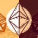 Ethereum’s long bet on scaling is finally paying off – But ‘not on paper’