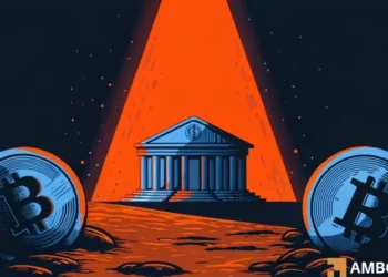 Decoding why Bitcoin remains quiet despite Fed’s first Yen warning in decade