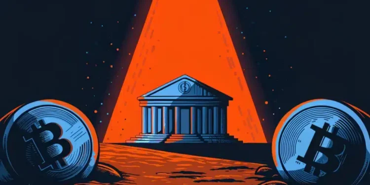 Decoding why Bitcoin remains quiet despite Fed’s first Yen warning in decade