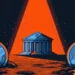 Decoding why Bitcoin remains quiet despite Fed’s first Yen warning in decade Decoding why Bitcoin remains quiet despite Fed’s first Yen warning in decade