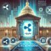 Ripple Clinches Major License Win In Luxembourg After UK Achievement