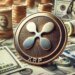 LMAX Group Adds Ripple’s RLUSD Stablecoin For Global Exchange After 0 Million Deal LMAX Group Adds Ripple’s RLUSD Stablecoin For Global Exchange After 0 Million Deal