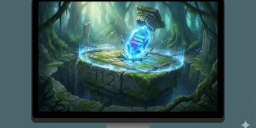 Solana (SOL) Crashes Back To 2, A Level That Could Decide Everything