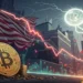Trump’s tariff shock sends Bitcoin reeling – Can BTC’s support hold?