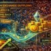 Ethereum Exchange Outflows Signal Supply Is Stepping Back Ethereum Exchange Outflows Signal Supply Is Stepping Back