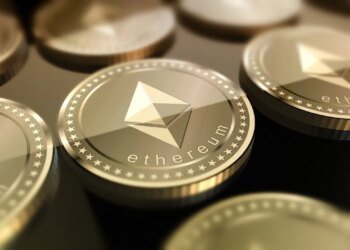 Ethereum Whales’s  Million Move, Is This Another Insider Trader?
