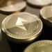 Ethereum Whales’s  Million Move, Is This Another Insider Trader?