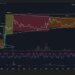 Analyst Says XRP Price Just Entered Neutral State