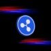 XRP Enters A Make-or-Break Zone As This Long-Term Support Cracks XRP Enters A Make-or-Break Zone As This Long-Term Support Cracks