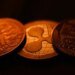 Pi Cycle Top Put XRP Price At 0, But Is This Feasible?