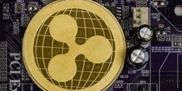 XRP Price Recovery Is Possible If It Reclaims This Ichimoku Base