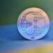 XRP Price At  Too Low? Pundit Says That’s For Retail, Reveals Institutional Targets