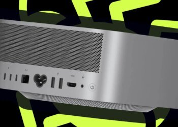 I bricked my ,700 Mac Studio by upgrading to MacOS 26 – here’s how I got it back