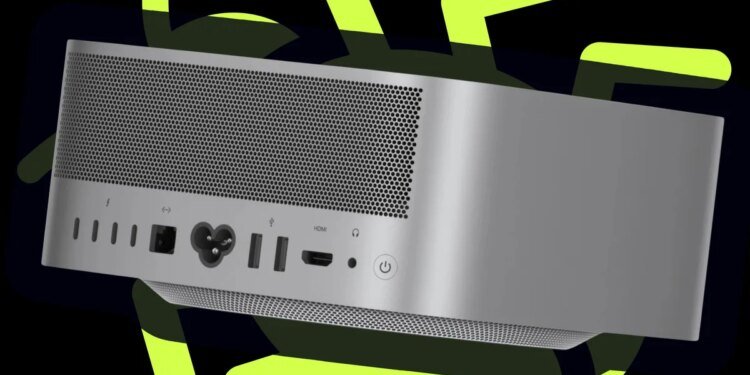 I bricked my ,700 Mac Studio by upgrading to MacOS 26 – here’s how I got it back