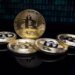 US DOJ Bitcoin Sales Spark Concern From US Senator US DOJ Bitcoin Sales Spark Concern From US Senator