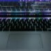 Notorious Bitcoin Hacker Released Years Early, Credits Trump Notorious Bitcoin Hacker Released Years Early, Credits Trump