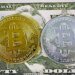 Bitcoin Needs Expanding Dollar Liquidity To Regain Momentum: Hayes