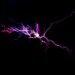 Bitcoin Hashrate Drops As AI Demands More Electricity