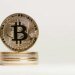Colombia Pension Giant Takes First Step Into Bitcoin – Details