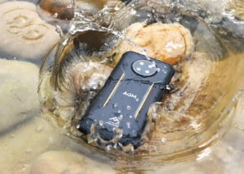 The best rugged phones in 2026: Tested by experts