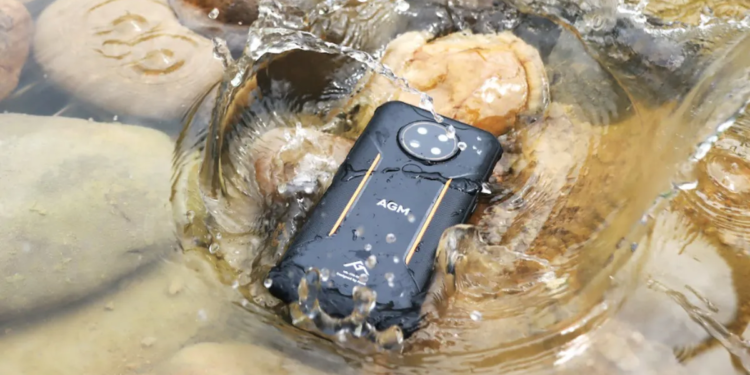 The best rugged phones in 2026: Tested by experts