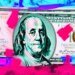 Bank Abruptly Shut Down by US Regulator in First Bank Failure of 2026 Bank Abruptly Shut Down by US Regulator in First Bank Failure of 2026