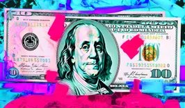 Bank Abruptly Shut Down by US Regulator in First Bank Failure of 2026 Bank Abruptly Shut Down by US Regulator in First Bank Failure of 2026