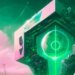 Bermuda Partners With Circle and Coinbase To Become World’s First ‘On-Chain Economy’ Bermuda Partners With Circle and Coinbase To Become World’s First ‘On-Chain Economy’