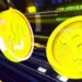 Coinbase CEO Brian Armstrong Abruptly Drops Support for Major US Crypto Legislation, Calls New Version ‘Materially Worse’ Than Status Quo Coinbase CEO Brian Armstrong Abruptly Drops Support for Major US Crypto Legislation, Calls New Version ‘Materially Worse’ Than Status Quo