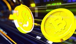 Coinbase CEO Brian Armstrong Abruptly Drops Support for Major US Crypto Legislation, Calls New Version ‘Materially Worse’ Than Status Quo