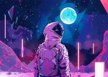 5,000,000 in Bitcoin and Crypto Liquidated As BTC Gives Leveraged Traders Whiplash