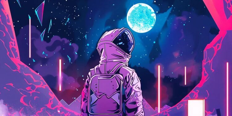 5,000,000 in Bitcoin and Crypto Liquidated As BTC Gives Leveraged Traders Whiplash