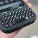 My search for the ultimate MagSafe accessory is over: This keyboard checks all the boxes