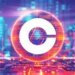 Coinbase Adds Two Solana Altcoins and Two Base Ecosystem Coins to Listing Roadmap