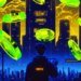 Institutional Investors Dump 1,000,000 in Bitcoin and Ethereum in One Week, While Buying XRP, Solana and Sui: CoinShares Institutional Investors Dump 1,000,000 in Bitcoin and Ethereum in One Week, While Buying XRP, Solana and Sui: CoinShares