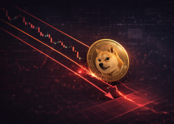 Dogecoin Heading To alt=