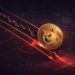 Dogecoin Heading To alt=