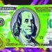 US Heiress Slaps Billion-Dollar Lawsuit on Banks for Allegedly Aiding the Looting of Her 0,000,000 Trust Fund