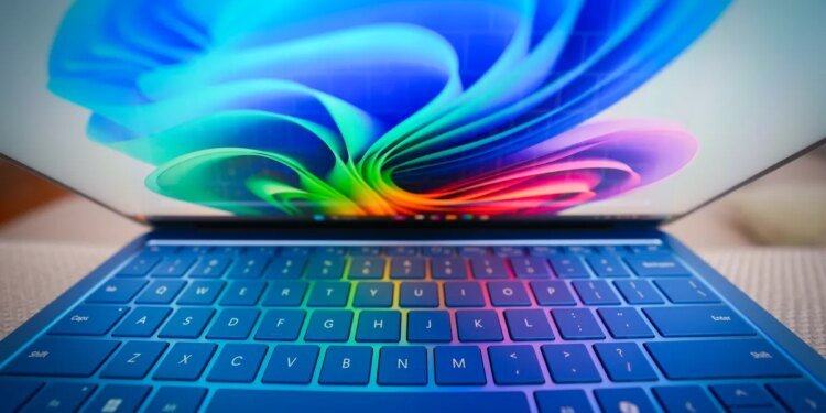 I used Microsoft’s free Windows 11 battery health tool to diagnose my PC – and got helpful results I used Microsoft’s free Windows 11 battery health tool to diagnose my PC – and got helpful results