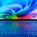 I used Microsoft’s free Windows 11 battery health tool to diagnose my PC – and got helpful results