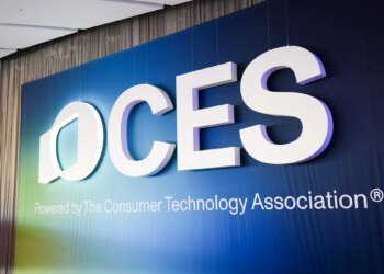 CES 2026 news: Live updates on TVs, smart glasses, phones, and more we’ve seen so far