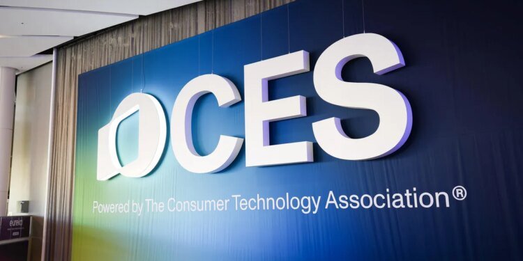 CES 2026 news: Live updates on TVs, smart glasses, phones, and more we’ve seen so far