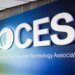 CES 2026 news: Live updates on TVs, smart glasses, phones, and more we’ve seen so far CES 2026 news: Live updates on TVs, smart glasses, phones, and more we’ve seen so far