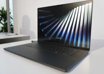 Dell just made its boldest product decision yet at CES 2026, and XPS fans should rejoice
