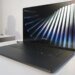 Dell just made its boldest product decision yet at CES 2026, and XPS fans should rejoice Dell just made its boldest product decision yet at CES 2026, and XPS fans should rejoice